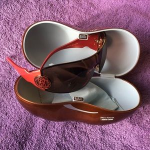 Just cavalli sunglasses